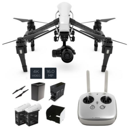 Inspire 1 precio best sale
